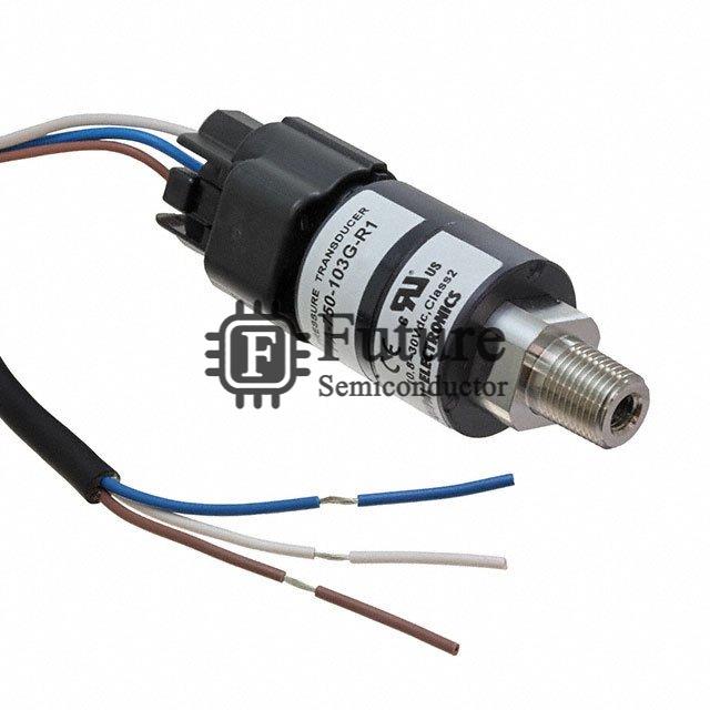 PA-750-352G-R2 Image