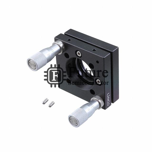 G065074000 Image