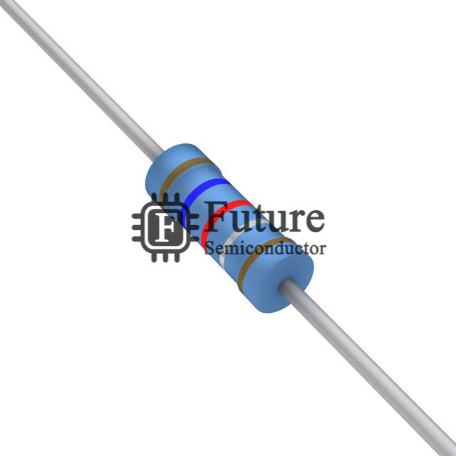 RNMF12FTC1R62 Image