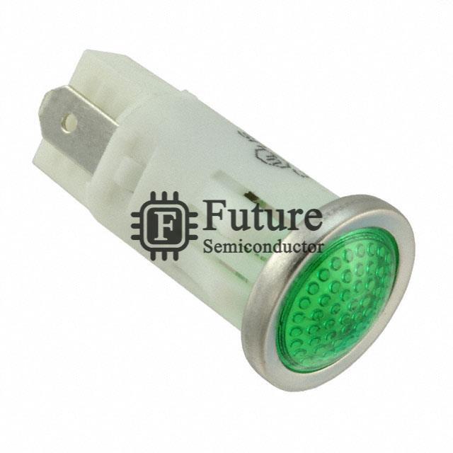 1092QD5-28V Image
