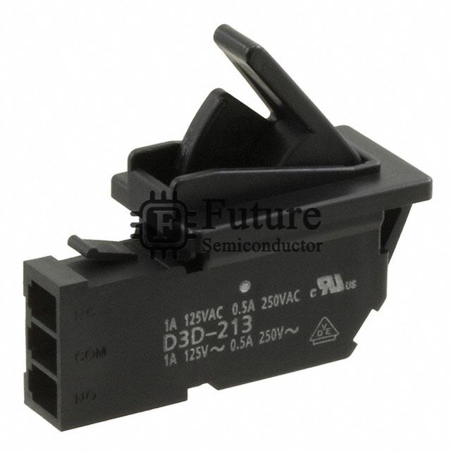 D3D-213 Image