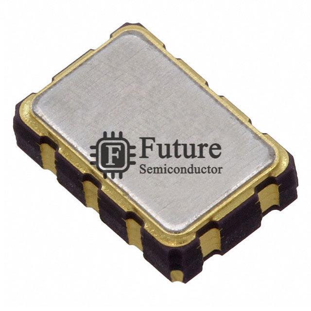 RX8900CE:UA3 Image