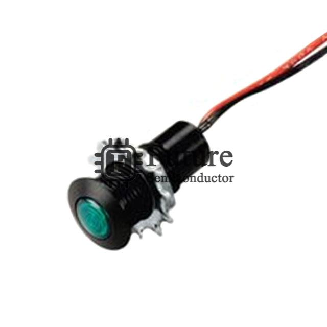 CNX_482_2_GTP_12 Image