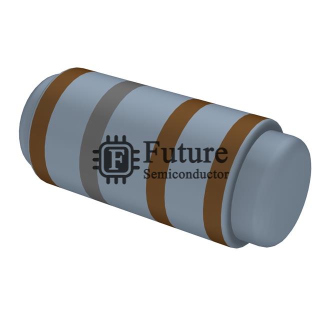 MMF-50FRF180R Image