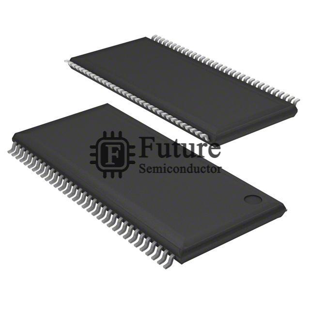 AS4C32M16D1A-5TIN Image
