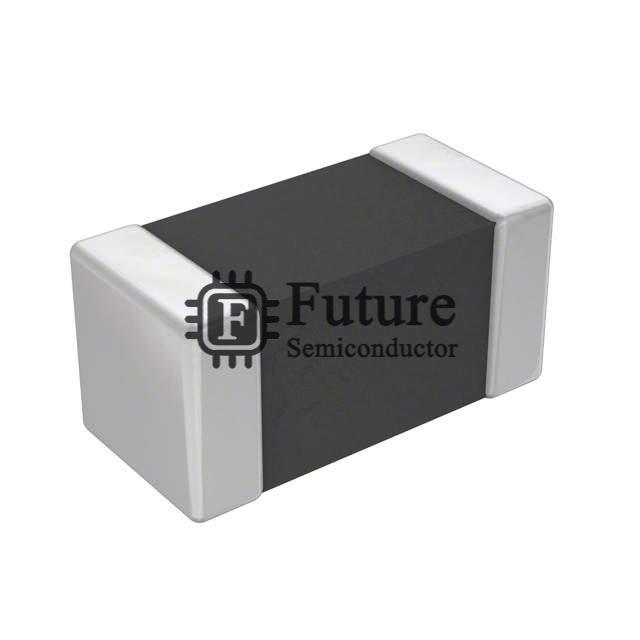 ACB1608L-060-T Image