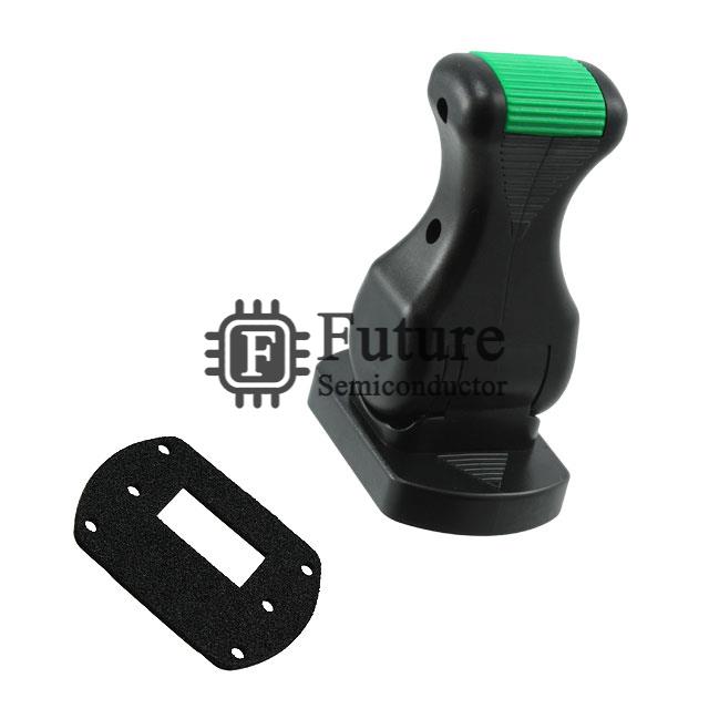BF240SD3GR2500 Image