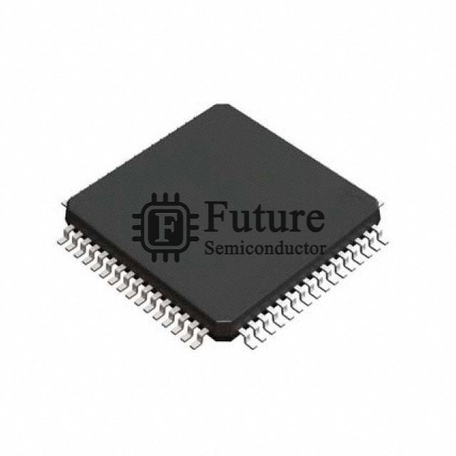 BD34705KS2 Image