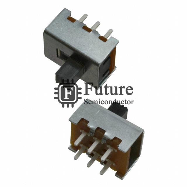1825080-1 Image