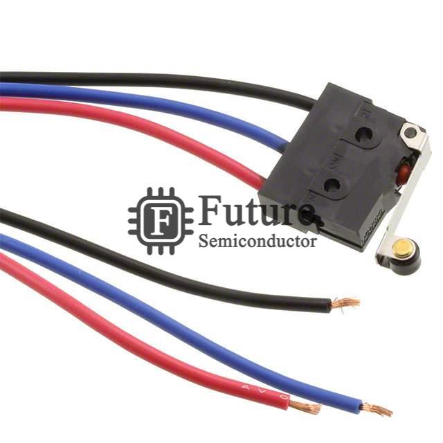 D2SW-3L2M Image