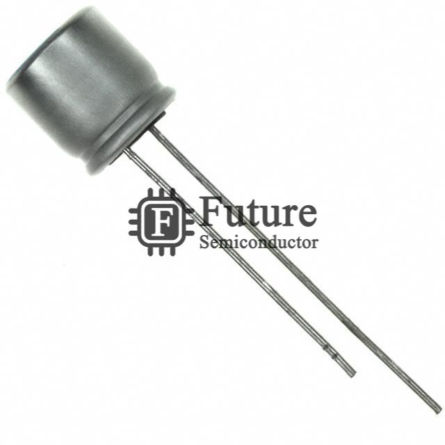 APSC4R0ETD681MHB5S Image