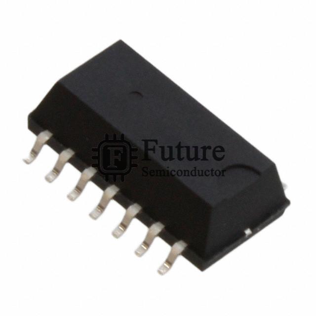 RX-8801SA:UB3 PURE SN Image