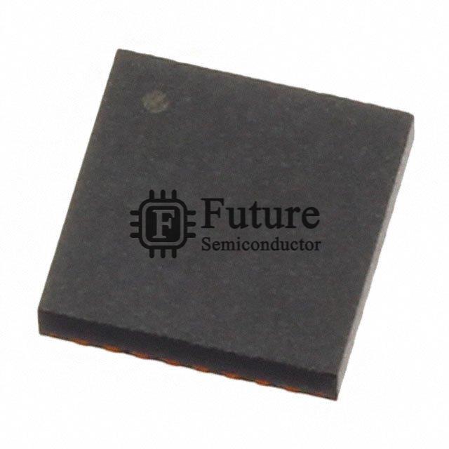 BCM5241A1KMLG Image