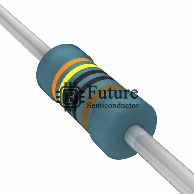 MBA02040C3400FC100 Image