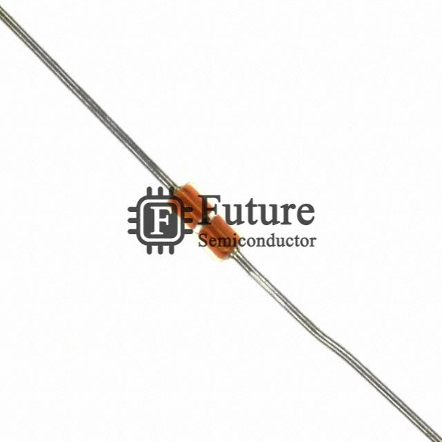 MF58104F3950 Image