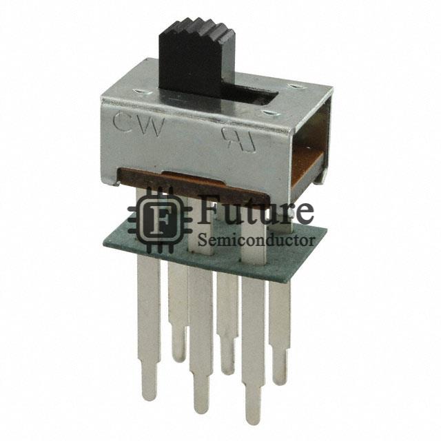 GF-126-0333 Image