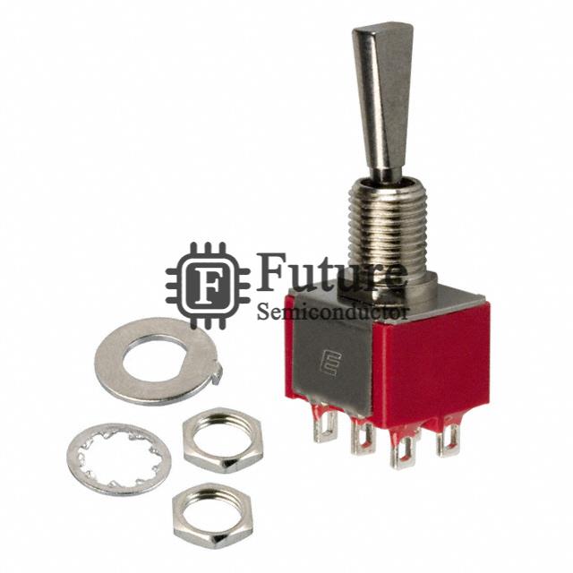 100DP5T6B11M1QEH Image