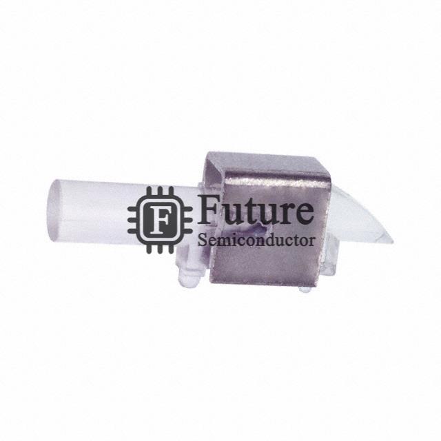 7520A10-TRLF Image
