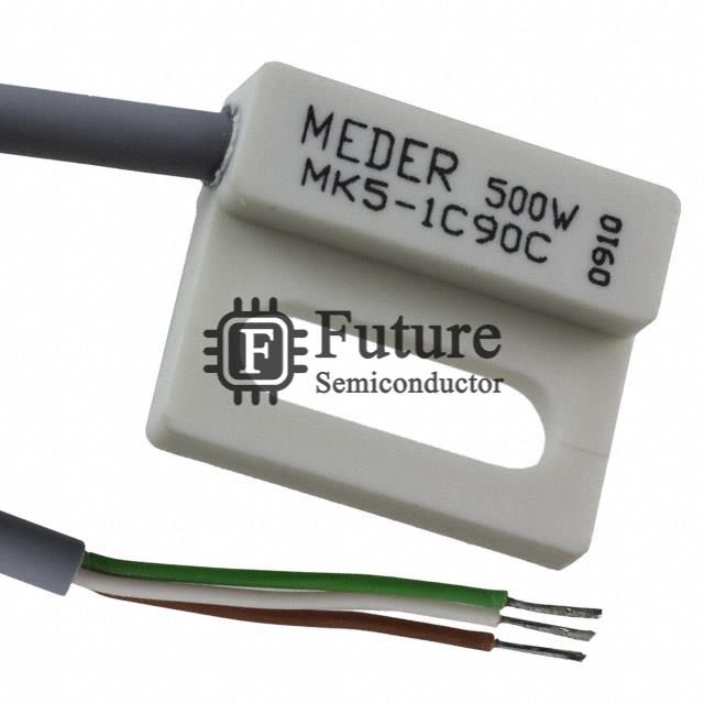 MK05-1C90C-500W Image
