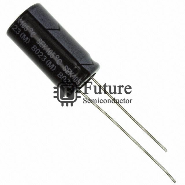 SEK331M050ST Image