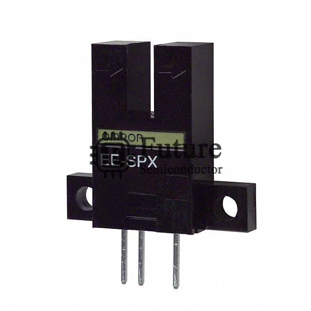 EE-SPX401 Image