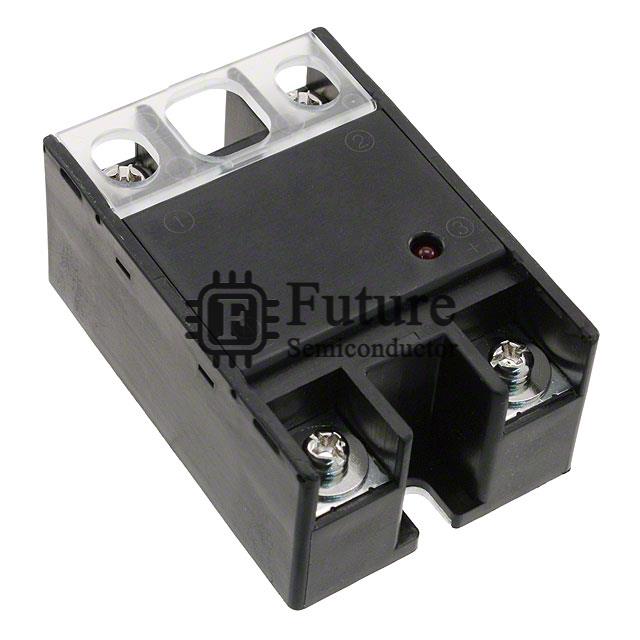 AQA221VL Image