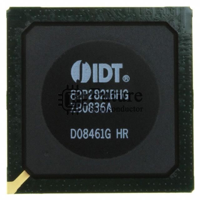 82P2821BHG Image