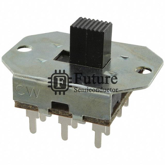 GF-342-0001 Image