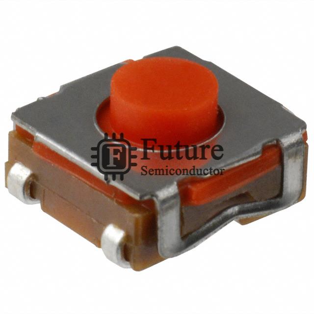 TL3304AF260QJ Image
