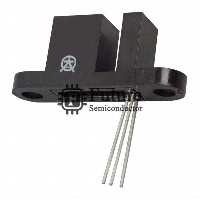 OHB3040S Image