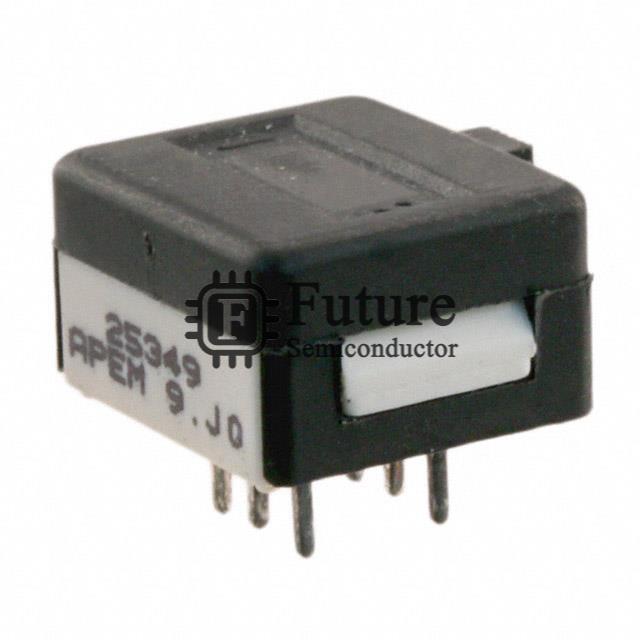 25349NA Image