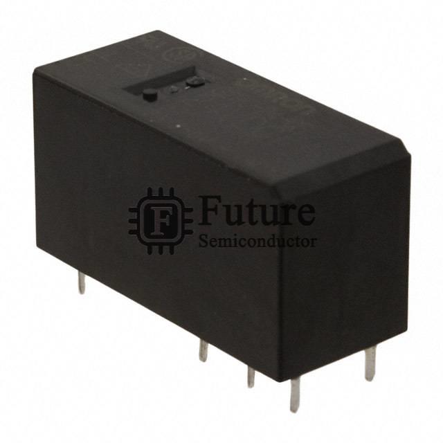 G2RL-24-CF DC5 Image