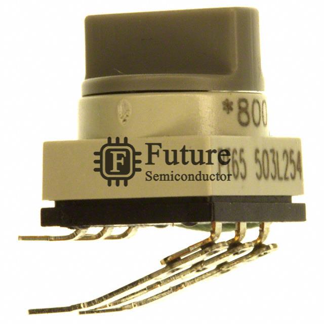 PT65503L254 Image