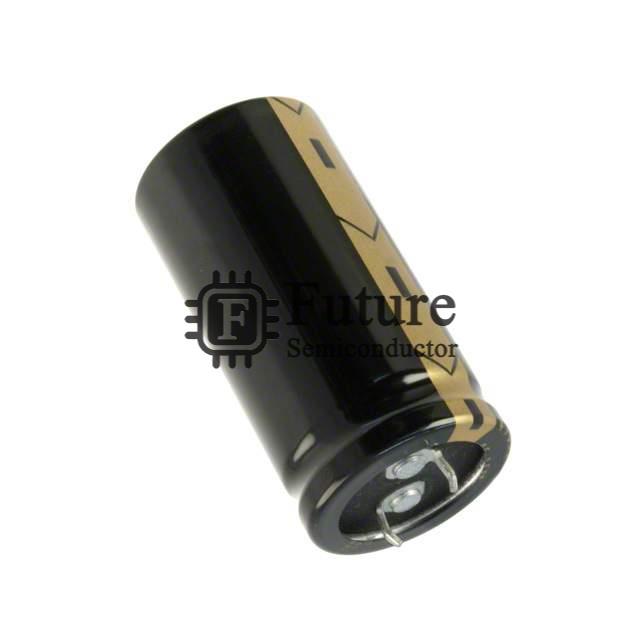 LAO-50V472MS37PX#B Image