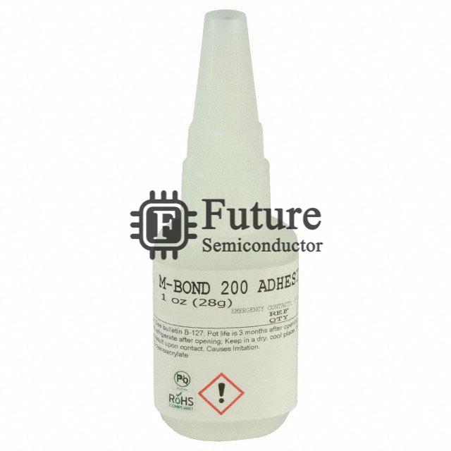 MMF022656 Image