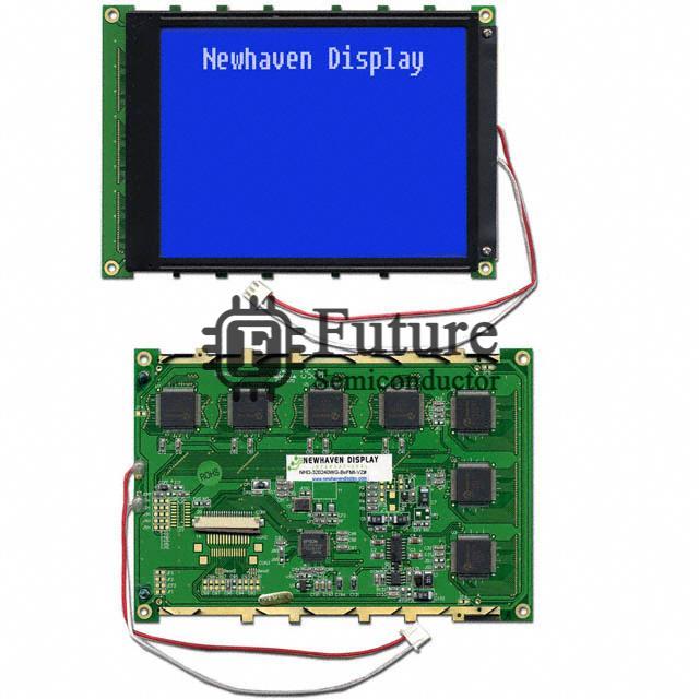 NHD-320240WG-BXFMI-VZ Image