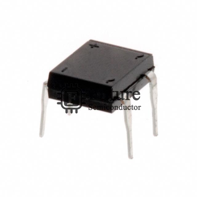 DF04M-E3/45 Image