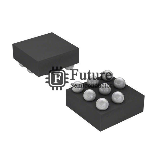 BGF113E6328XTSA1 Image