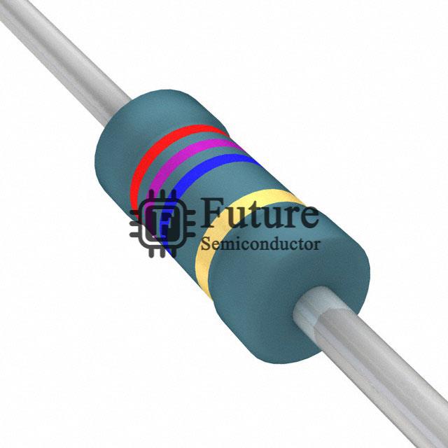 HVR3700002705JR500 Image