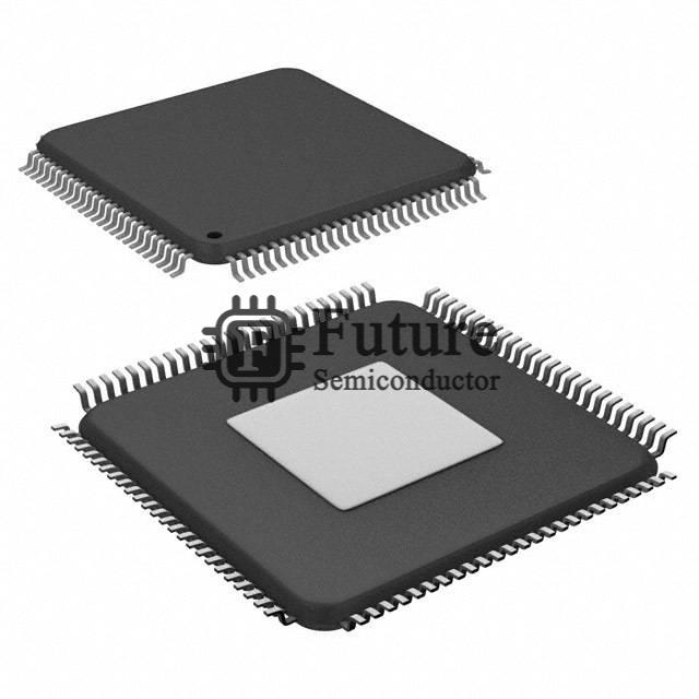 XE164HM72F80LAAFXUMA1 Image
