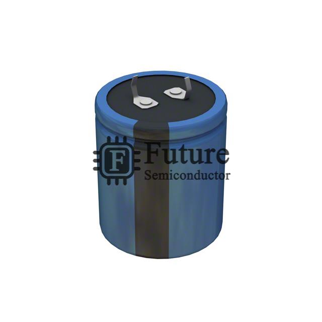 381LX102M250A042 Image