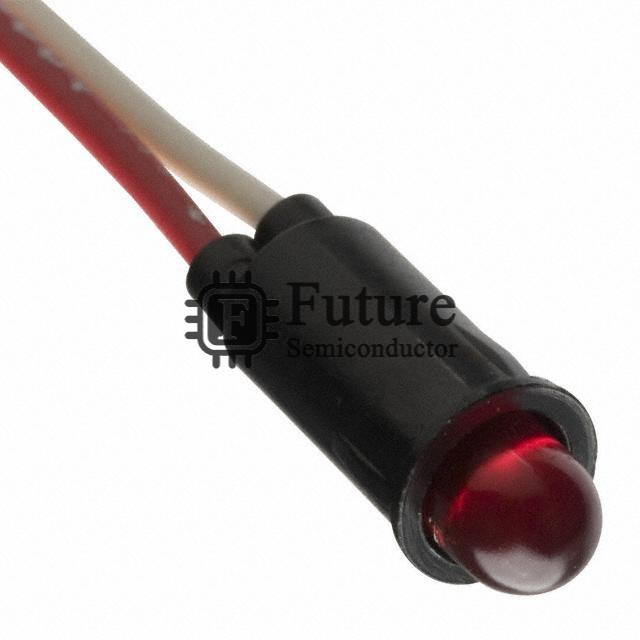5102H1-5V Image