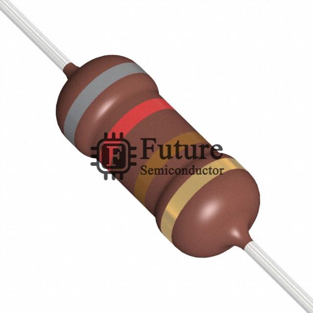 RR01J820RTB Image