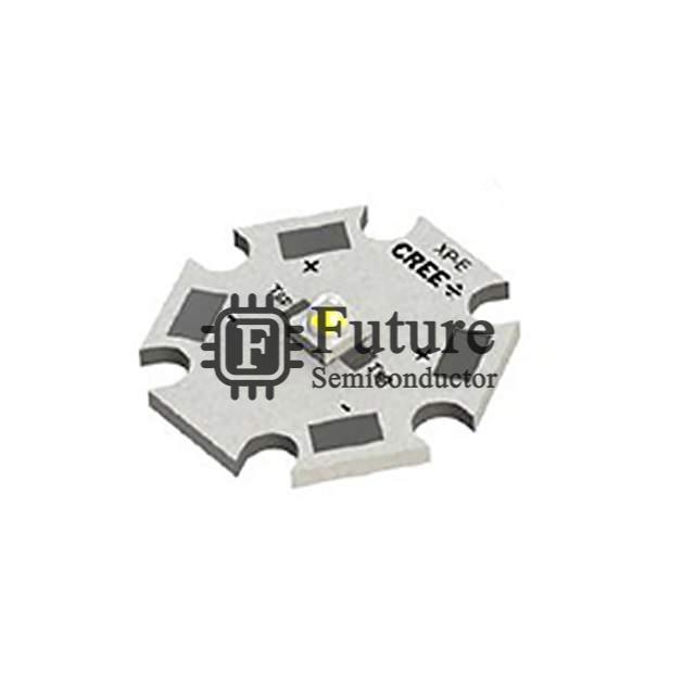 XPEFAR-L1-0000-00601-SB01 Image