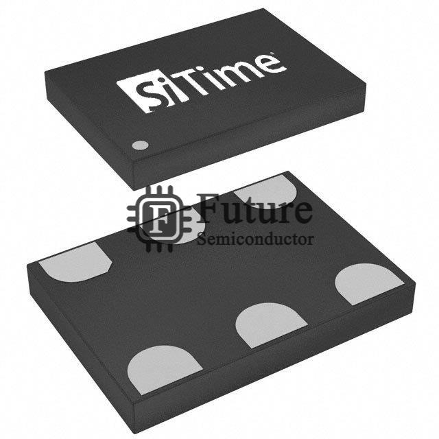 SIT3822AC-2D-33EE Image