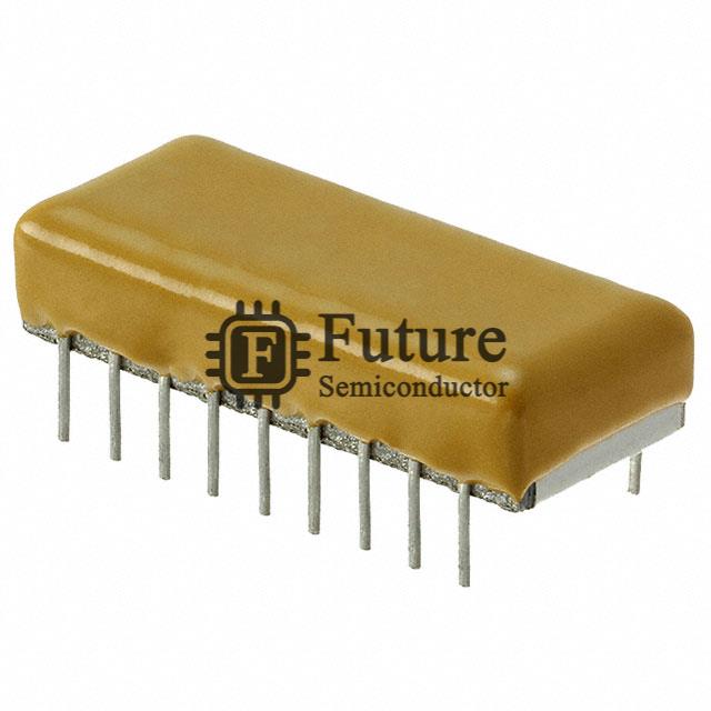 206K050CS4 Image