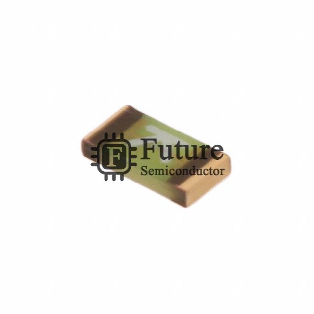 3413.0123.24 Image