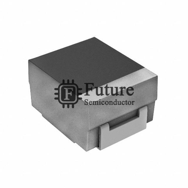THJB226M006RJN Image