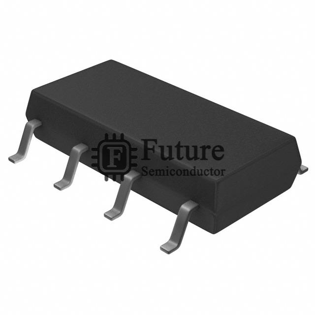 PS7142L-2A-E4-A Image