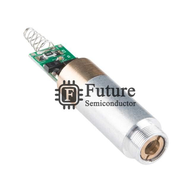 COM-09906 Image
